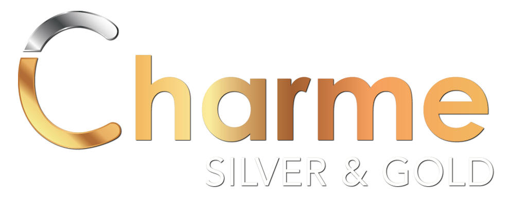 Charme Silver&Gold